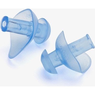 SPEEDO ERGO EARPLUG / BLUE