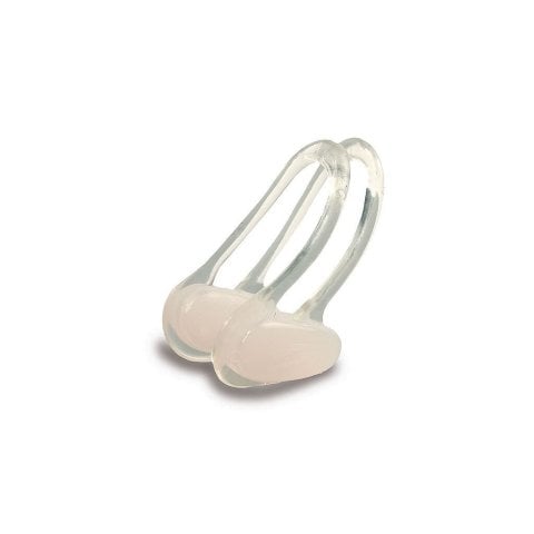 SPEEDO UNIVERSAL NOSE CLIP BURUNLUK / CLEAR