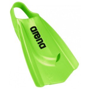 POWERFIN PRO YÜZÜCÜ PALETİ  / ACID LIME