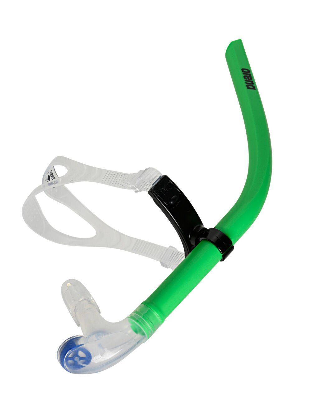 SWIM SNORKEL III YÜZÜCÜ ŞNORKELİ /ACID LIME