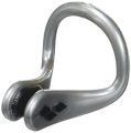 NOSE CLIP PRO YÜZÜCÜ BURUN KLİPSİ / SILVER-BLACK