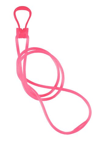 STRAP NOSE CLIP PRO BURUN TIKACI /PINK