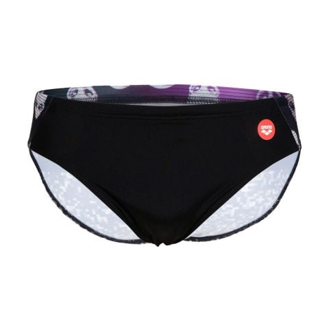 B CRAZY ARENA SWIM BRIEFS PLACEMENT ERKEK ÇOCUK SL