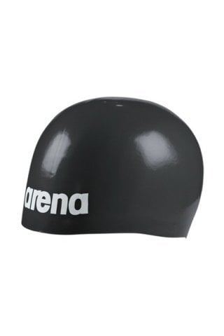 MOULDED PRO CAP II YÜZÜCÜ BONESİ /BLACK