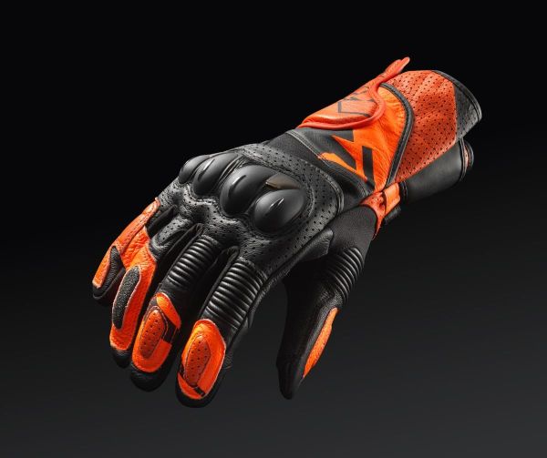 SP-2 V3 GLOVES