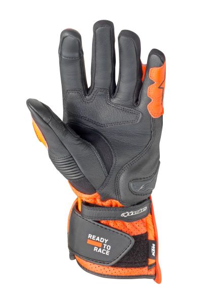 SP-2 V3 GLOVES