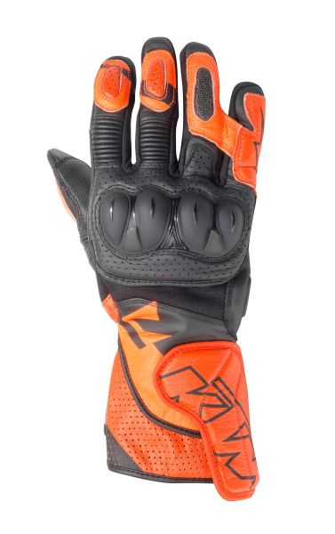 SP-2 V3 GLOVES