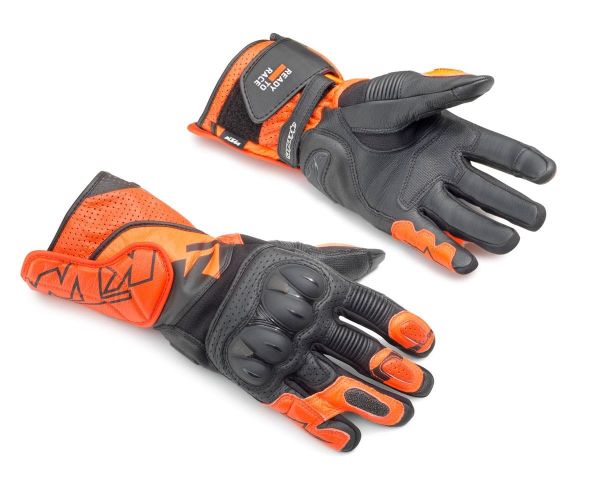 SP-2 V3 GLOVES