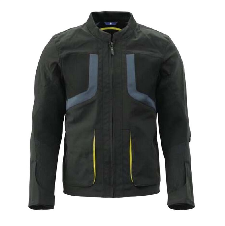 PILEN V2 JACKET