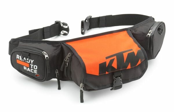 COMP BELT BAG