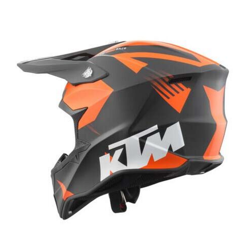 WRAAAP HELMET