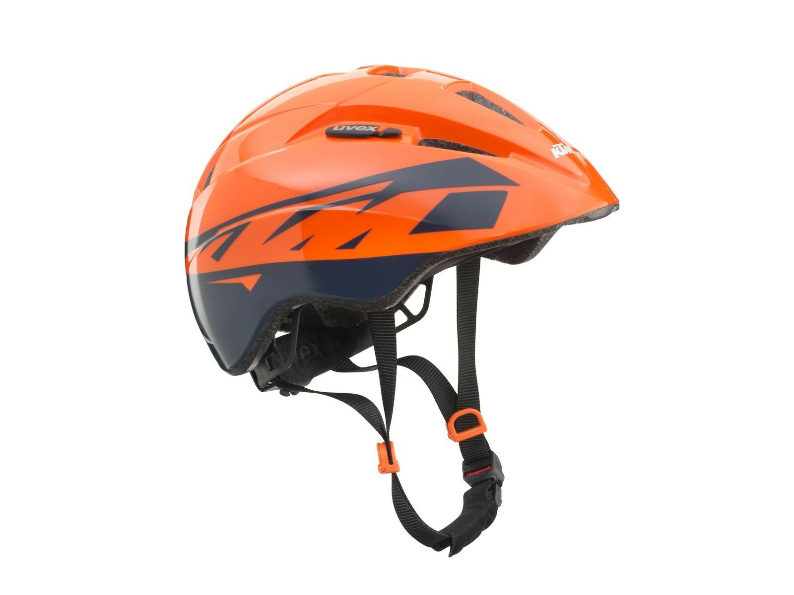 KIDS TRAINING BIKE HELMET