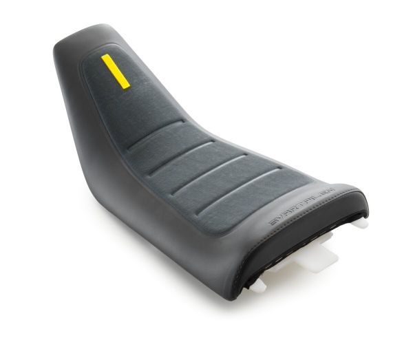 ERGO RIDER'S SEAT / ERGO SÜRÜCÜ KOLTUĞU