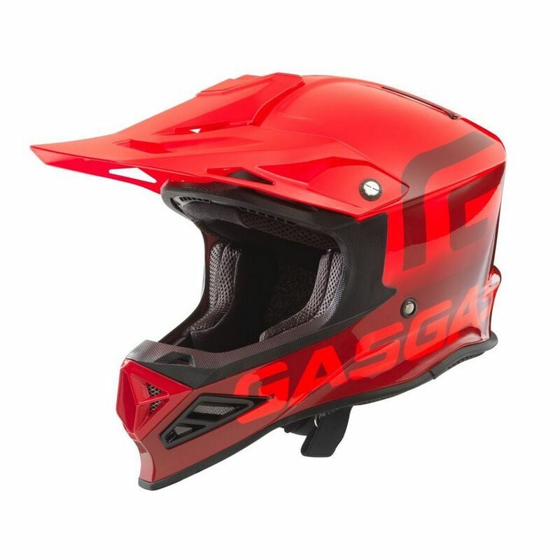 OFFROAD HELMET