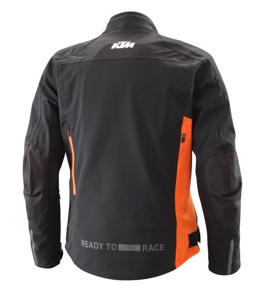 APEX V3 WP JACKET / APEX V3 WP CEKET