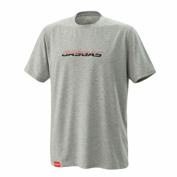 FULL GAS TEE