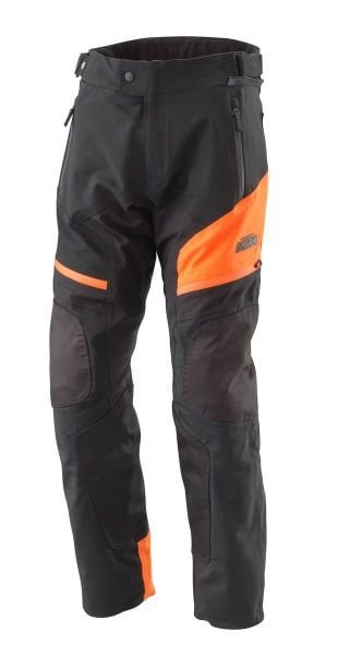 APEX V3 PANTS / APEX V3 PANTOLON