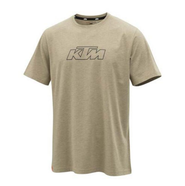 T shirt ktm outlet