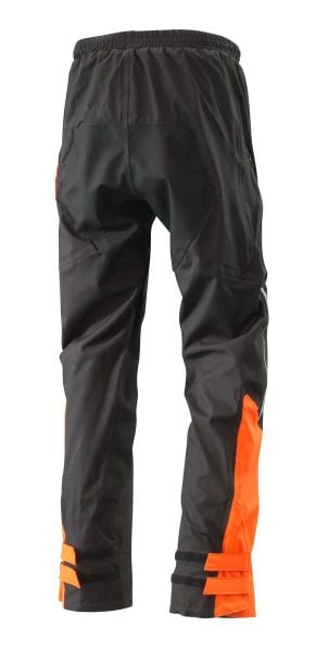 RAIN PANTS / YAĞMUR PANTOLON