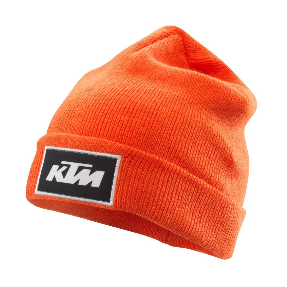 KTM PURE BEANIE / BERE