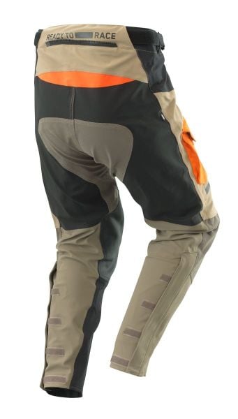 DEFENDER PANTS