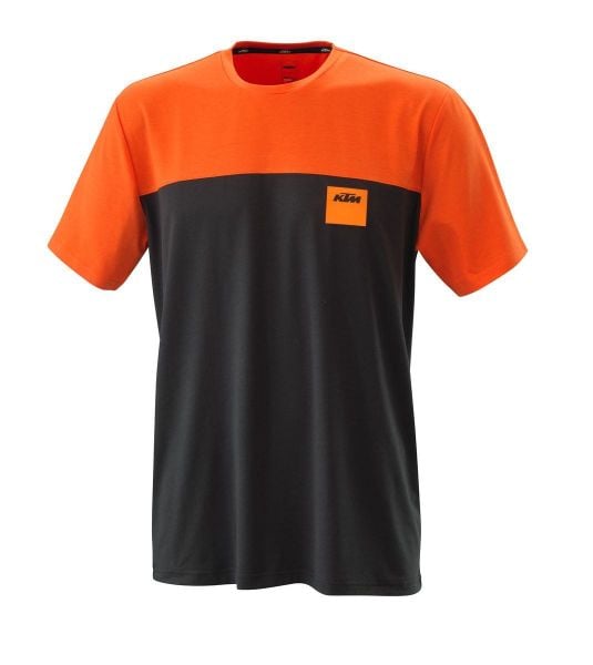 MECHANIC TEE / MEKANİK T-SHIRT