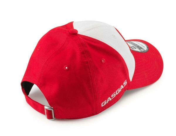 REPLICA TEAM CAP CURVED