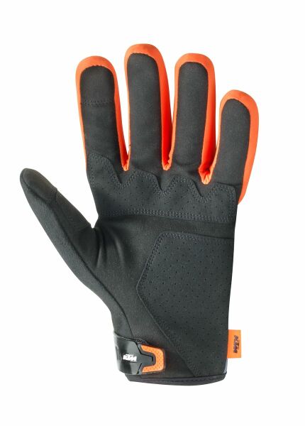 RACETECH WP GLOVES