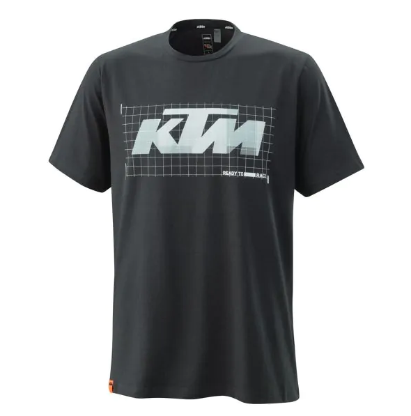 T Shirtler