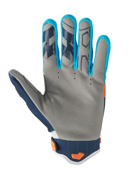 KINI-RB COMPETITION GLOVES