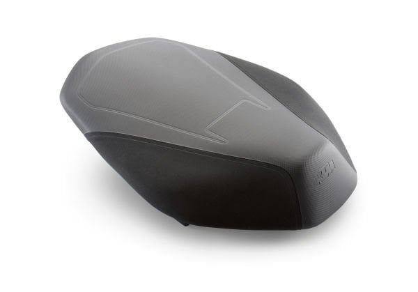 ERGO PILLION SEAT / ERGO ARKA KOLTUK