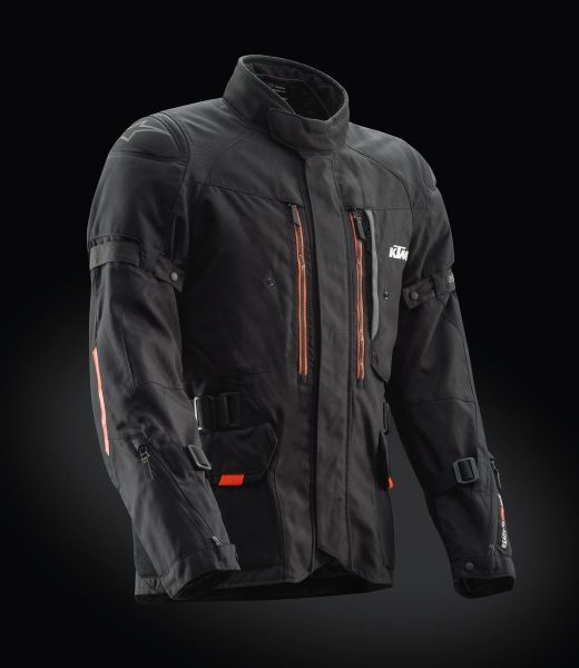 ADV S GORE-TEX® JACKET