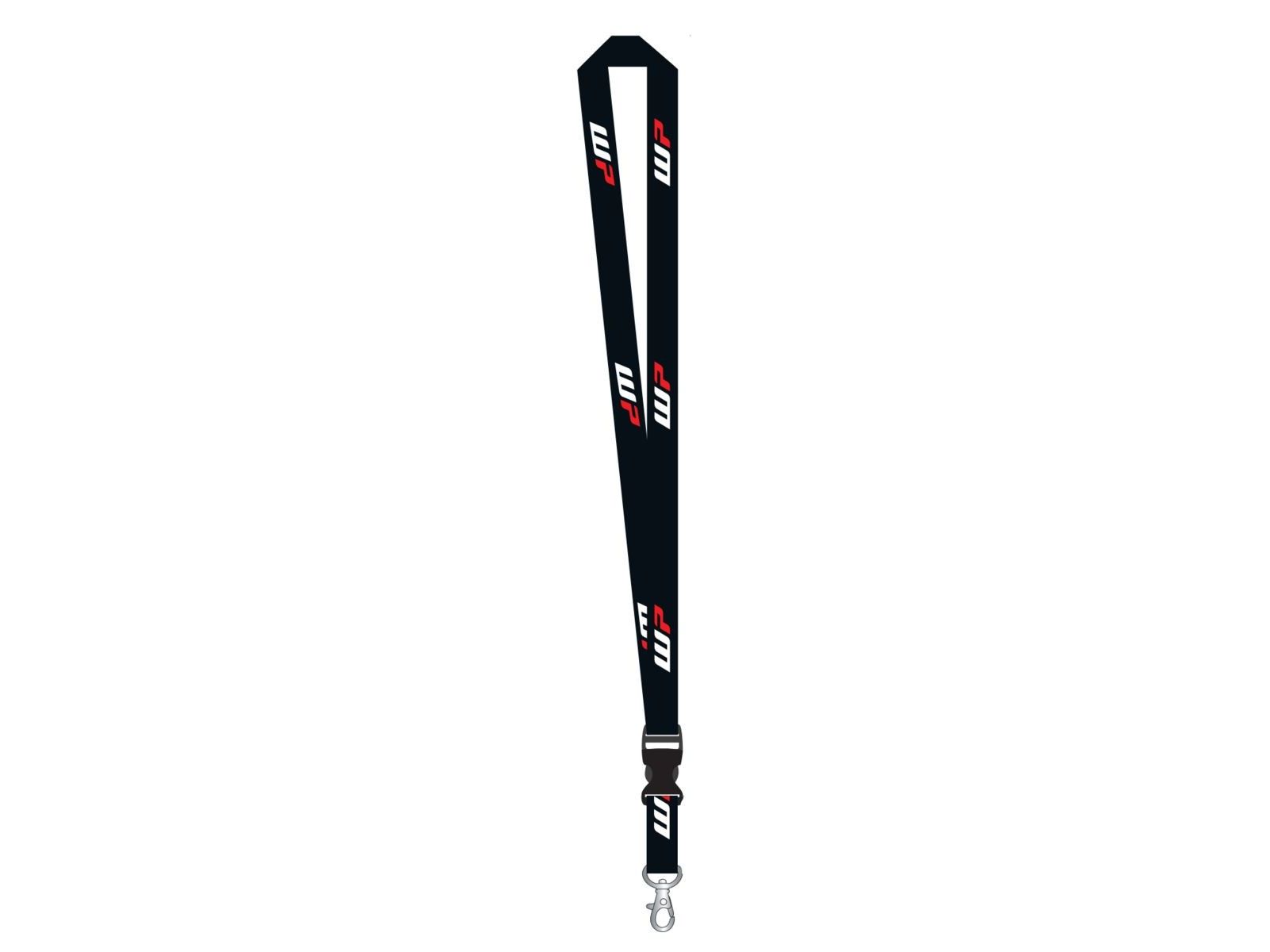 LANYARD