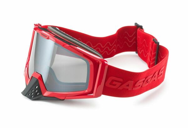 OFFROAD GOGGLES