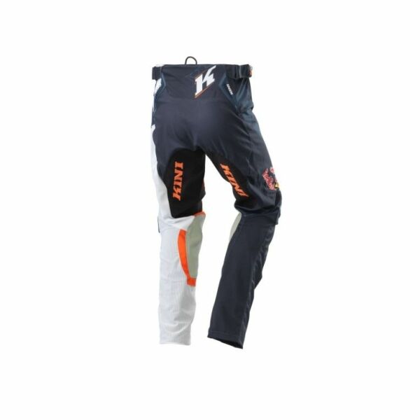 KINI-RB COMPETITION PANTS / KINI-RB YARIŞMA PANTOLONLARI