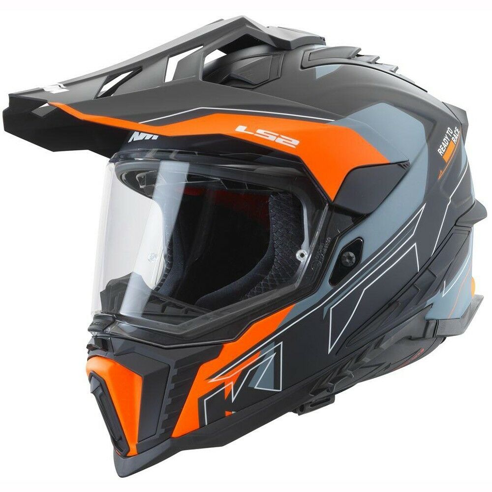 EXPLORER HELMET