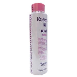 Rosense Sıkılaştırıcı Tonik 200 ml