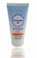 Rosense Yüz Temizleme Jeli 100ml