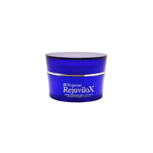 Rosense Rejuvilox Anti-Aging Gece Kremi 50ml