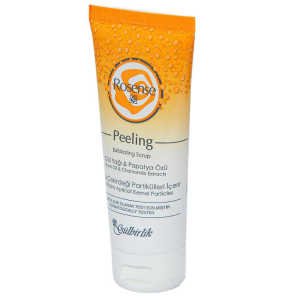 Rosense Peeling 100ml