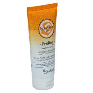 Rosense Peeling 100ml