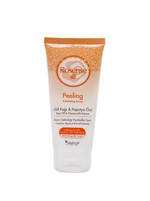 Rosense Peeling 100ml