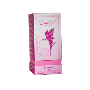 Rosense Roseangel Bayan Parfüm 100ml