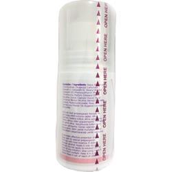 Rosense Roll On Bay 50ml