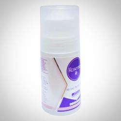 Rosense Roll On Bay 50ml