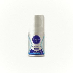 Rosense Roll On Bay 50ml