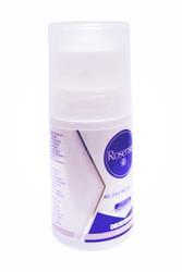 Rosense Roll On Bay 50ml