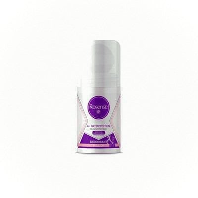 Rosense Roll On Bayan 50ml