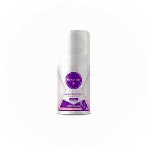 Rosense Roll On Bayan 50ml