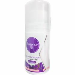 Rosense Roll On Bayan 50ml